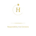 HESKA